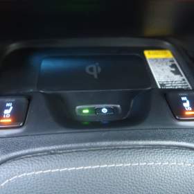 Foto inzerátu Toyota Corolla 2.0 Hybrid