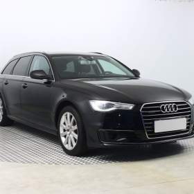 Audi A6 3.0 TDI / 19630672