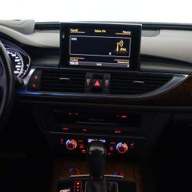 Foto inzerátu Audi A6 3.0 TDI