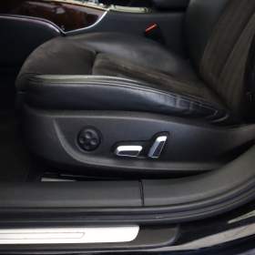 Foto inzerátu Audi A6 3.0 TDI