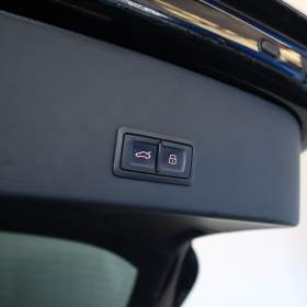 Foto inzerátu Audi A6 3.0 TDI