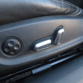 Foto inzerátu Audi A6 3.0 TDI