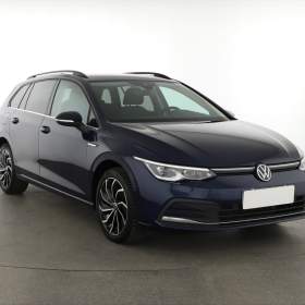 Volkswagen Golf 1.5 eTSI / 19630677