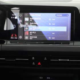 Foto inzerátu Volkswagen Golf 1.5 eTSI