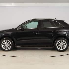 Foto inzerátu Audi Q3 2.0 TDI
