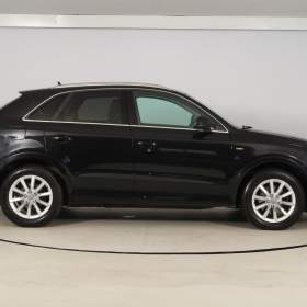 Foto inzerátu Audi Q3 2.0 TDI