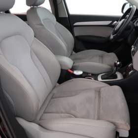 Foto inzerátu Audi Q3 2.0 TDI