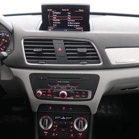 Foto inzerátu Audi Q3 2.0 TDI