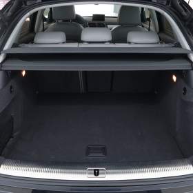 Foto inzerátu Audi Q3 2.0 TDI