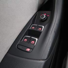 Foto inzerátu Audi Q3 2.0 TDI