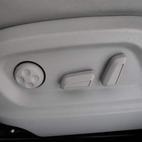 Foto inzerátu Audi Q3 2.0 TDI