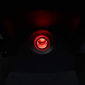 Foto inzerátu Audi Q3 2.0 TDI