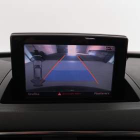 Foto inzerátu Audi Q3 2.0 TDI