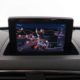 Foto inzerátu Audi Q3 2.0 TDI