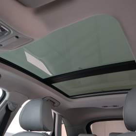 Foto inzerátu Audi Q3 2.0 TDI