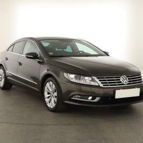 Volkswagen CC 2.0 TDI / 19630686