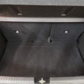 Foto inzerátu Hyundai i20 1.2