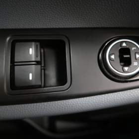 Foto inzerátu Hyundai i20 1.2