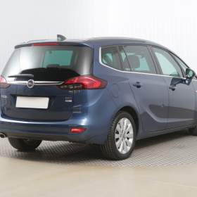 Foto inzerátu Opel Zafira 2.0 CDTI