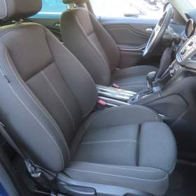 Foto inzerátu Opel Zafira 2.0 CDTI