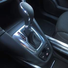 Foto inzerátu Opel Zafira 2.0 CDTI