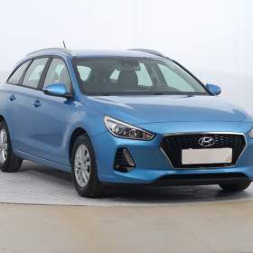 Hyundai i30 1.0 T- GDI / 19630692