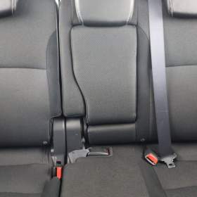 Foto inzerátu Peugeot 4007 2.2 HDI