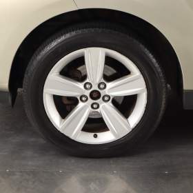 Foto inzerátu Peugeot 4007 2.2 HDI