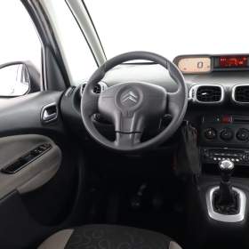 Citroën C3 Picasso 1.6 i / 19630700