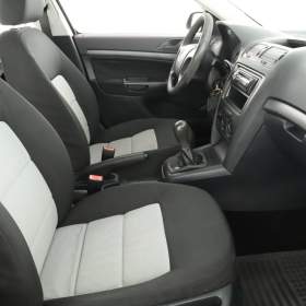 Foto inzerátu Škoda Octavia 1.9 TDI