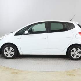 Foto inzerátu Kia Venga 1.4 CVVT