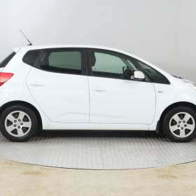 Foto inzerátu Kia Venga 1.4 CVVT