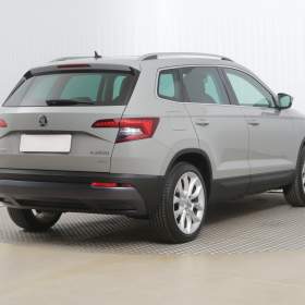 Foto inzerátu Škoda Karoq 2.0 TDI