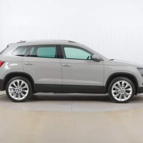 Foto inzerátu Škoda Karoq 2.0 TDI