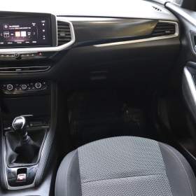 Foto inzerátu Opel Grandland 1.2 Turbo