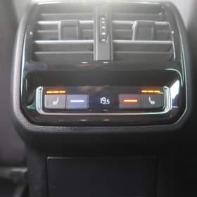 Foto inzerátu Volkswagen Passat 2.0 TDI