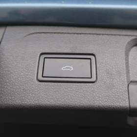 Foto inzerátu Volkswagen Passat 2.0 TDI