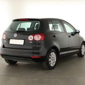 Foto inzerátu Volkswagen Golf 1.2 TSI