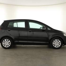 Foto inzerátu Volkswagen Golf 1.2 TSI