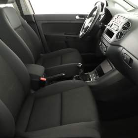 Foto inzerátu Volkswagen Golf 1.2 TSI