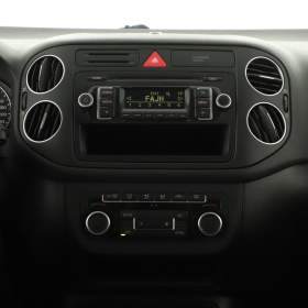 Foto inzerátu Volkswagen Golf 1.2 TSI