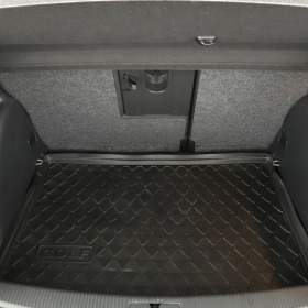 Foto inzerátu Volkswagen Golf 1.2 TSI