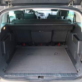 Foto inzerátu Peugeot 5008 1.6 HDi