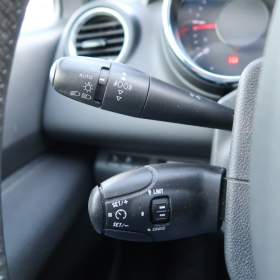 Foto inzerátu Peugeot 5008 1.6 HDi