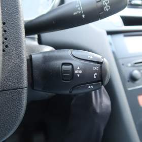 Foto inzerátu Peugeot 5008 1.6 HDi