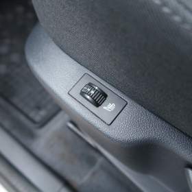 Foto inzerátu Peugeot 5008 1.6 HDi