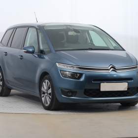 Citroën Grand C4 Picasso 2.0 HDI / 19630734