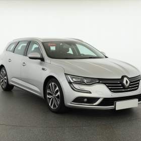 Renault Talisman 1.6 dCi / 19630737