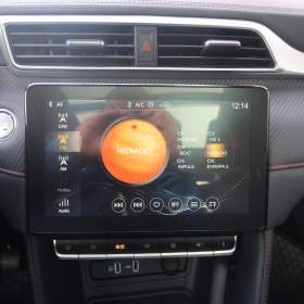 Foto inzerátu MG ZS SUV 1.0 Turbo