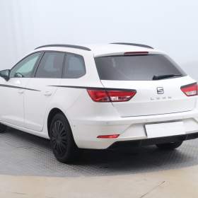 Foto inzerátu Seat Leon 1.0 TSI